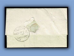 200-468b.jpg