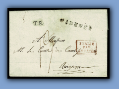 200-469a.jpg