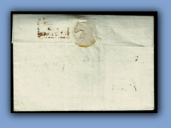 200-469b.jpg