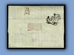 200-470b.jpg