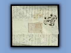 200-471b.jpg