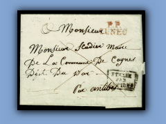 200-473a.jpg