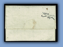 200-474b.jpg