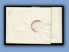 200-475b.jpg