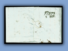 200-476b.jpg