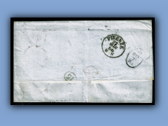 200-477b.jpg