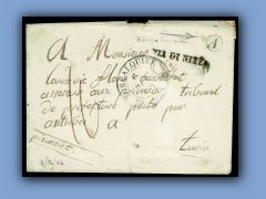 200-478a.jpg