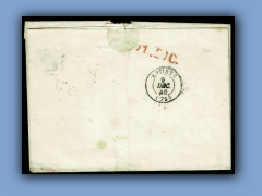 200-478b.jpg