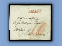 200-479a.jpg