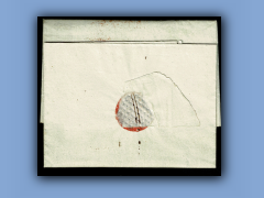 200-479b.jpg