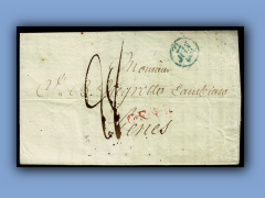 200-480a.jpg