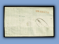 200-480b.jpg