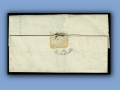 200-481b.jpg