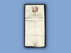200-483a.jpg