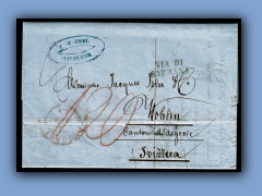 200-484a.jpg