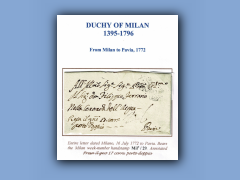 200-485a.jpg