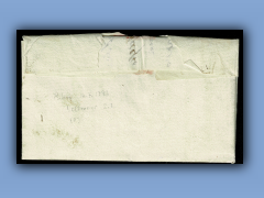 200-485b.jpg