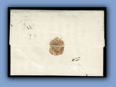 200-486b.jpg