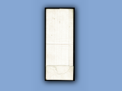 200-487b.jpg