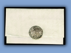200-489b.jpg