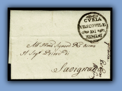 200-490a.jpg