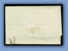 200-490b.jpg