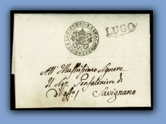 200-491a.jpg