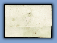 200-491b.jpg