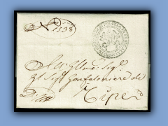 200-492a.jpg