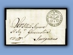 200-493a.jpg