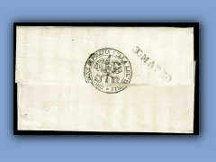 200-493b.jpg