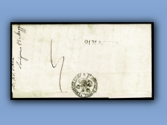 200-494b.jpg