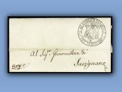 200-495a.jpg