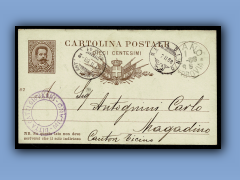 200-499a.jpg