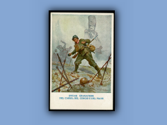200-507a.jpg