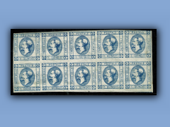 200-509a.jpg