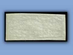 200-509b.jpg