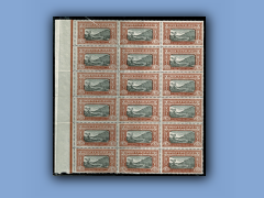 200-510a.jpg