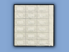 200-510b.jpg