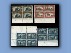 200-511a.jpg