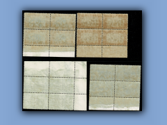 200-511b.jpg