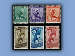 200-512a.jpg