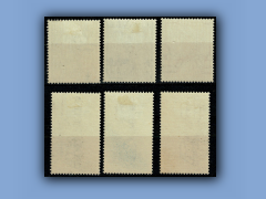 200-512b.jpg