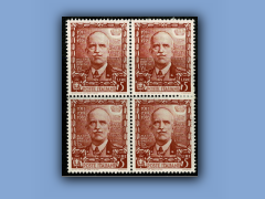 200-513a.jpg