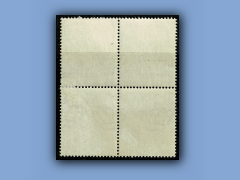 200-513b.jpg