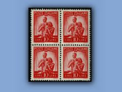200-514a.jpg