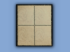200-514b.jpg