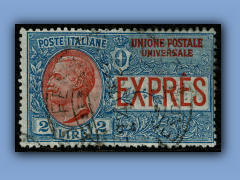 200-515a.jpg
