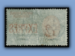 200-515b.jpg