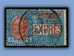 200-516a.jpg
